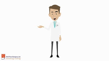 WellLight - How to start