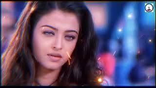 Hare Hare Hum To Dil Se Hare 🥺 | Josh Audio Song | Aishwarya , Shahrukh Khan, Singh | AS Vibes
