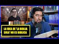 ¿Enseña la Biblia que “Solo la Biblia” es la autoridad infalible para el Cristiano? Apologética