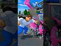 Destroying Police Car Sakuraschoolsimulator Gamer Animation Sss Gaming Sakuraforce88