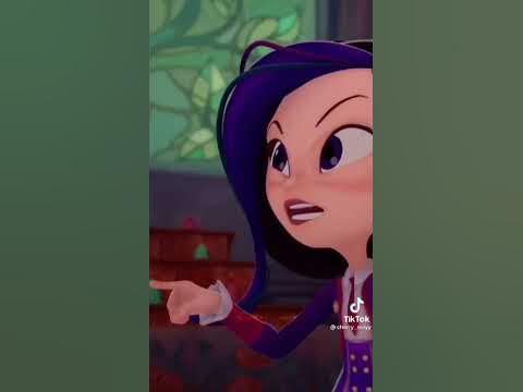 тока варя. варя сказочный патруль вики. реакция сказочного патруля. тока варя. сказочный патруль варя amino.