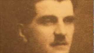 ΚΑΤΗΦΕ, 1928, ΓΡΗΓΟΡΗΣ ΑΣΙΚΗΣ