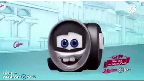 Everything Has Fallen Into Windows 7 Add Round 1