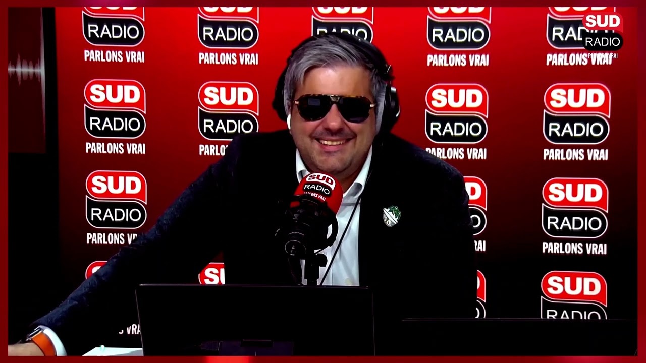 Faut que ça change : l'employabilité des personnes en situation de handicap