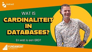 Cardinaliteit In Erds Uitgelegd Fundament