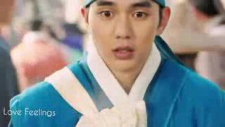 Ankahi , Tubelight Salman Khan Korean Mix Romantic Song