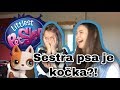 LPS videa nám smazali iQ /the Alas/vendavv