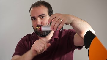 ChipSHOUTER Unpacking & Basic Setup