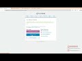 DOM109 ¦ Bài 5 ¦ Hướng Dẫn Cài Đặt Theme Flatsome Cho Website WordPress ¦ Chaubnm 1080p 30fps H264 1