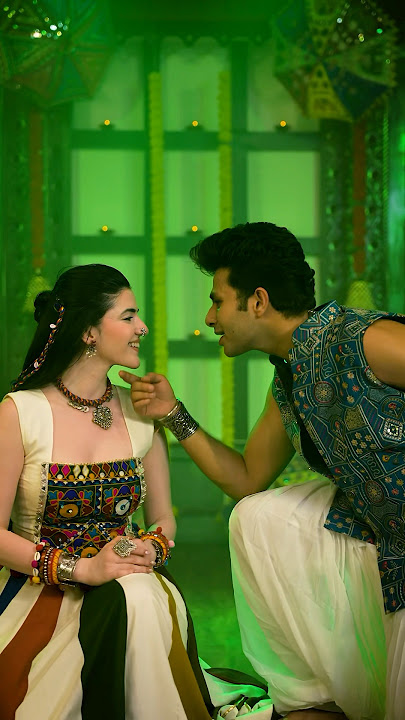 Feels like this song was made for us 🥰