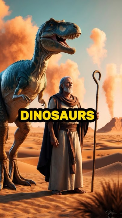 were-there-dinosaurs-in-the-bible-bible-christianity-bibleverse