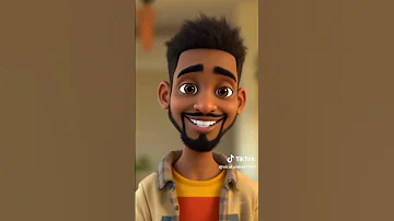 May 7 2025 