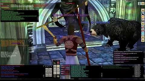 Plane of Hate Mini 1 Group P99 Green