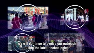 Sobem 25th Anniversary Ministry Highlight (HD ENGLISH)