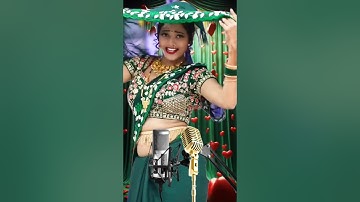 Unlock the Power of Smart Learning with Advanced Gadgets! 🌟🎓