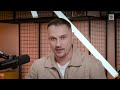 Аперацыя Пентагона. Хто замест Лукашэнкі. Беларусь – апірышча для Трампа