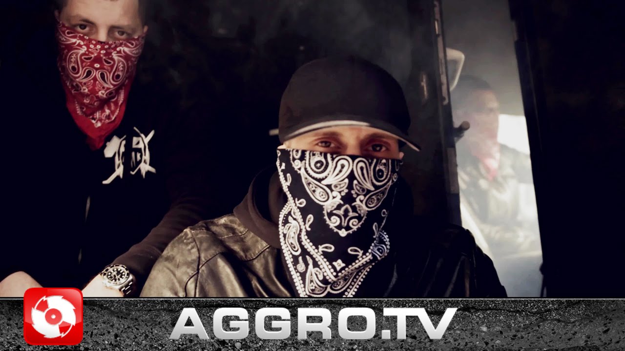 ak ausserkontrolle 2065 official 4k version aggrotv youtube ak ausserkontrolle 2065 official 4k version aggrotv youtube
