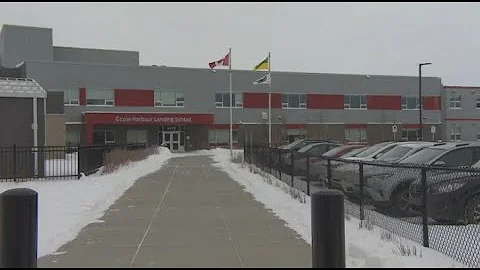 Regina Public Schools moving French immersion from...
