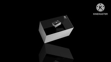 x klasky csupo part 100 v2