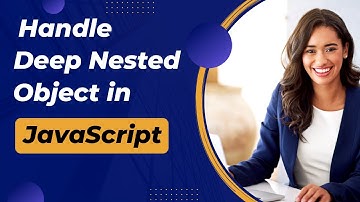 Destructuring deep nested object and find function in javaScript | Hindi