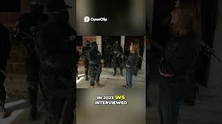 El Mencho's Cartel Retaliation: Violence Erupts in Mexico