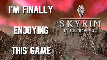 Work Stream 7: Private Sessions, DJ Peach Cobbler, and Noah Caldwell Gervais ft. @PrivateSessions