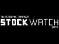 Stockwatch 2019 i offical aftermovie