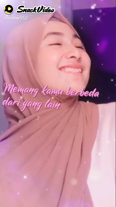 vidio jadak jeduk story wa  auzura versi snack vidio