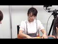 夕刊フジ杯争奪麻雀女流リーグ2020 東日本リーグ東京8組第4節1回戦