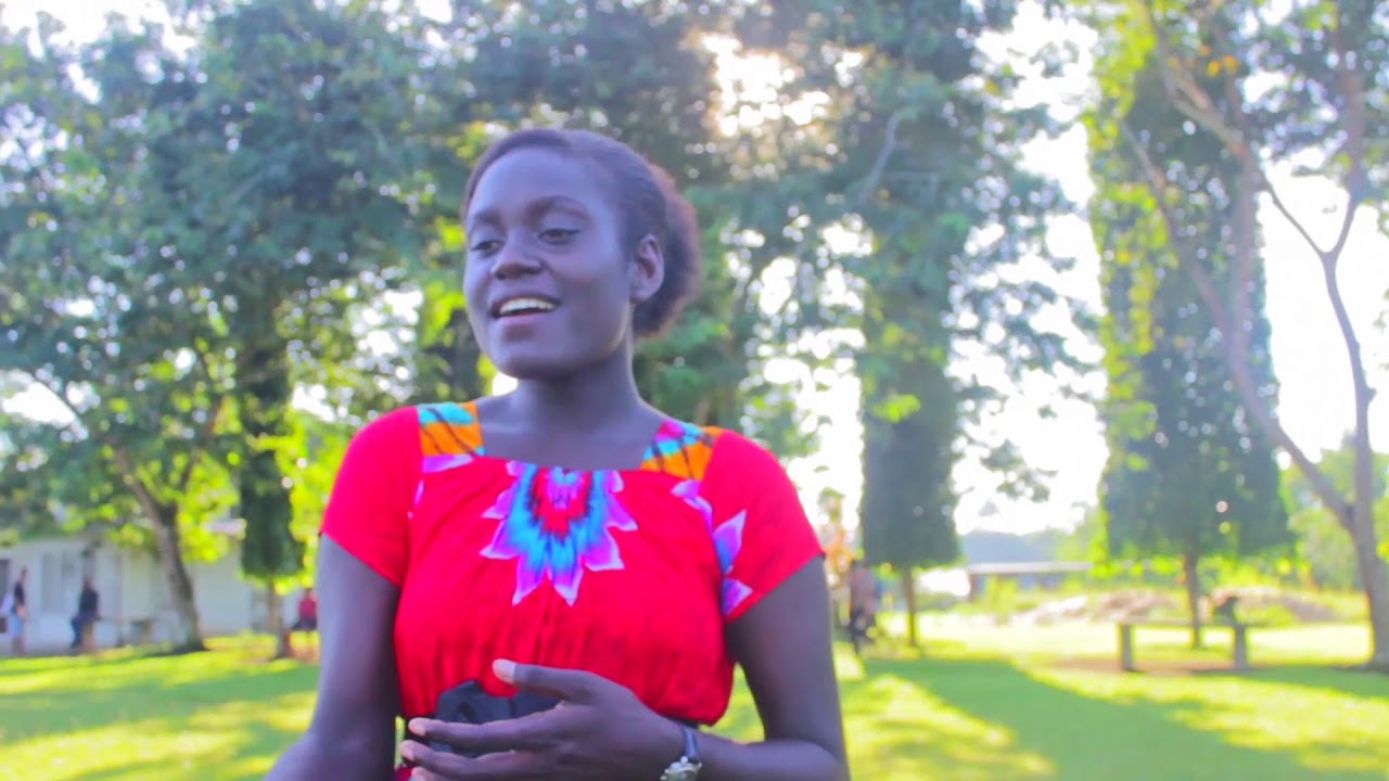 Daley & Friends: Sonoma