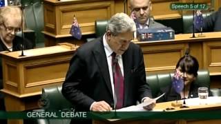 21.10.15 - General Debate - Part 5