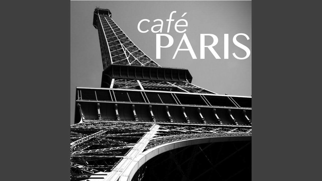 Swing coffee house YouTube