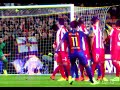 Neymar Skills Tuesday Whatsapp Status/Mini-edit. #NEYMAR #Tuesday_Edit #Neymar_Shots Mp3 Song