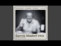 Bernie madorf feat gionni gioielli gionni grano rmx