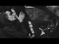 Rauf Faik Колыбельная Alexei Shkurko Remix 