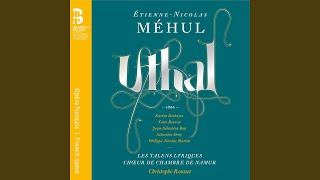 Download Lagu Uthal: Ouverture MP3