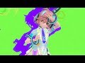 『スターオーシャン：アナムネシス』ベルダ・クレーマン / 未知数スターブリンク 【MV】