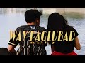 Rellj walay paglubad audio