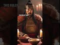 The Islamic Emperor Forgotten By History Empire Babur India Muslim Brutal Rampage Killing War The Islamic Emperor Forgotten By History Empire Babur India Muslim Brutal Rampage Killing War