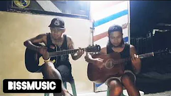 UTOPIA - BENCI ( Bissmusic Cover ) UTOPIA - BENCI ( Bissmusic Cover )