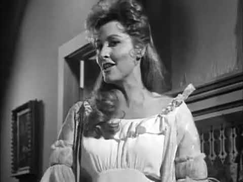     1963