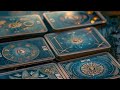 برج الدلو🔥توقعات 1 الى 8 أغسطس☕انفرجات متتالية 🔥افرح تحقيق حلم تمنيته من سنين✍عقد ملكية😱ندمان عليك