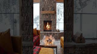 Relaxing Piano Music 10 🎹 4K Calming Background #shorts #nocopyrightmusic