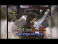 Cheri gilbert selected to indiana basketball hall of fame