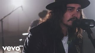 Jordan Feliz - Hollow (Cover Version)