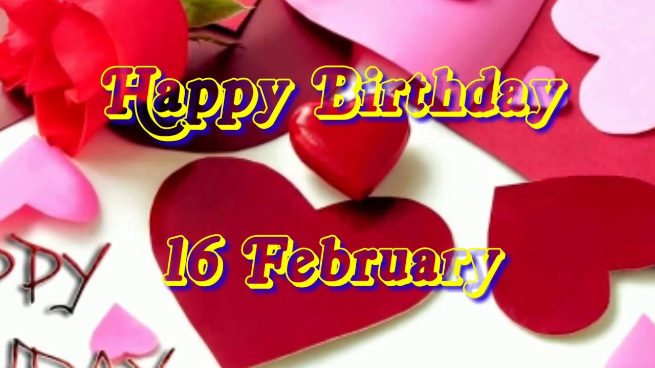 date of birth 16 february numerology in malayalam