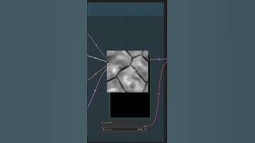 AI Seamless Texture Generation #apexypulse