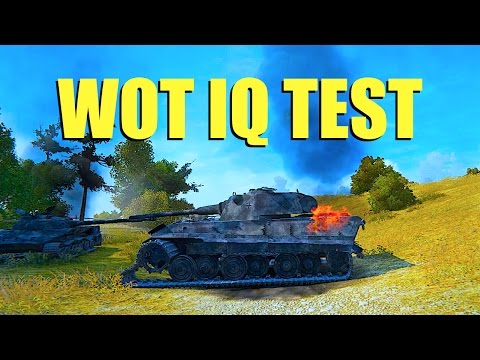 wot test client download wot test client download