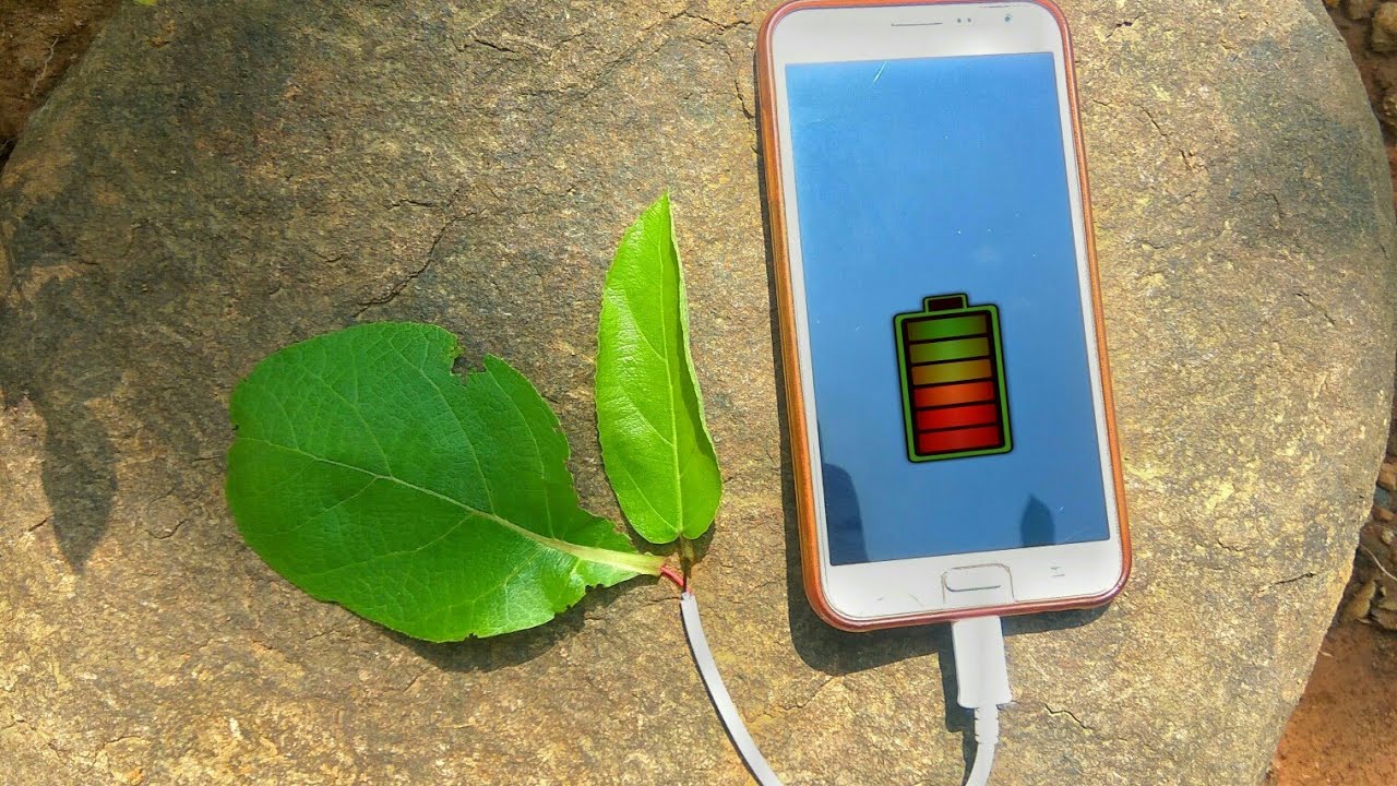 3 free energy ideas | how to make generator without battery | grate idea