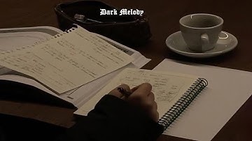 when you have to finish your homework in less than 1 hour (playlist)